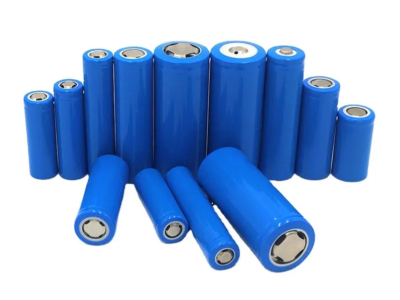 Baterai Universal 36V